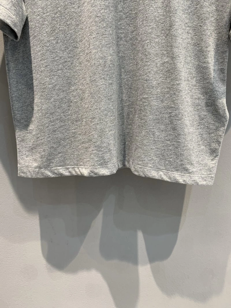 Miu Miu T-Shirts Practical 148465