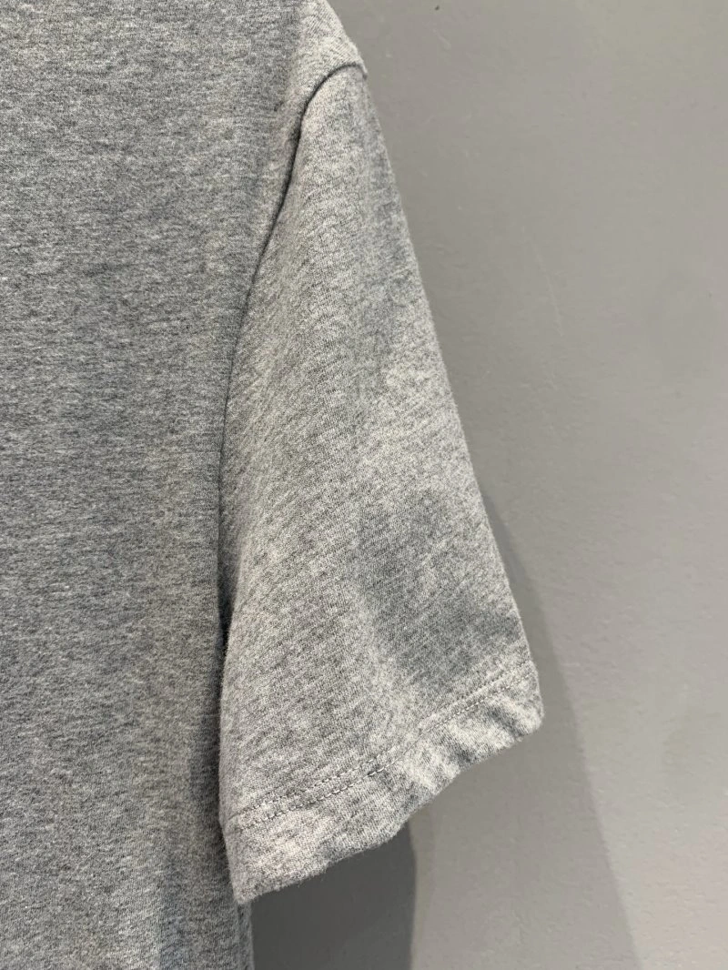 Miu Miu T-Shirts Practical 148465