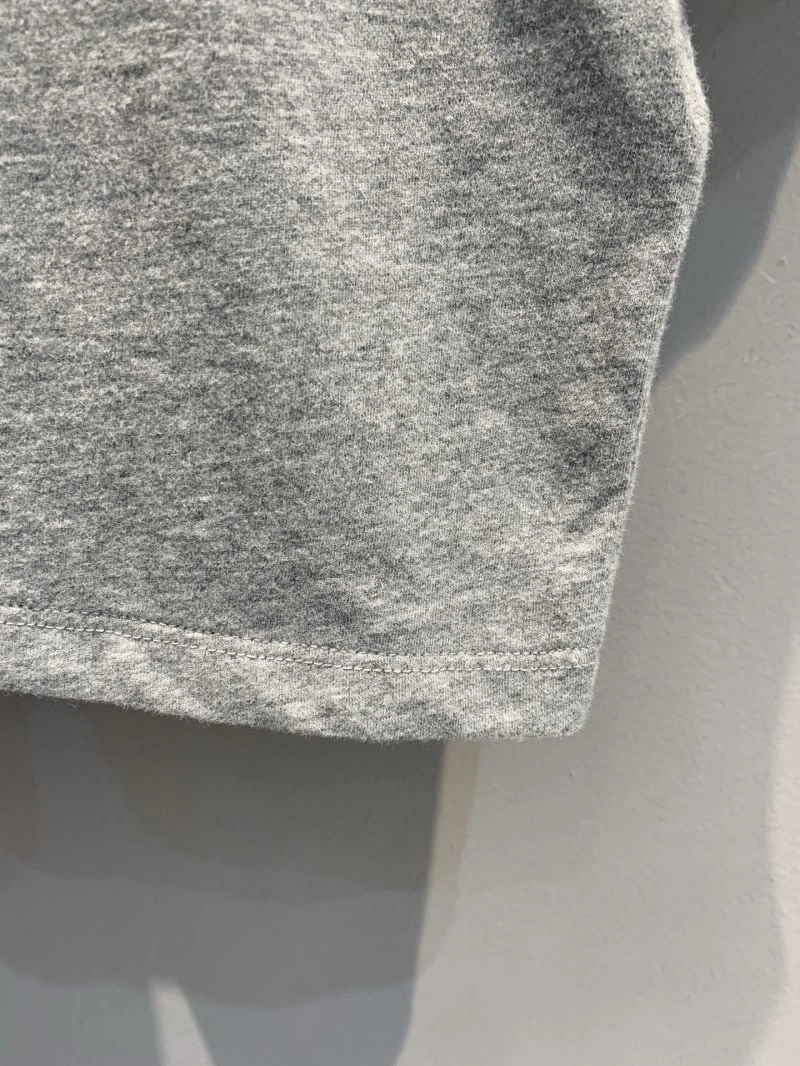 Miu Miu T-Shirts Practical 148465