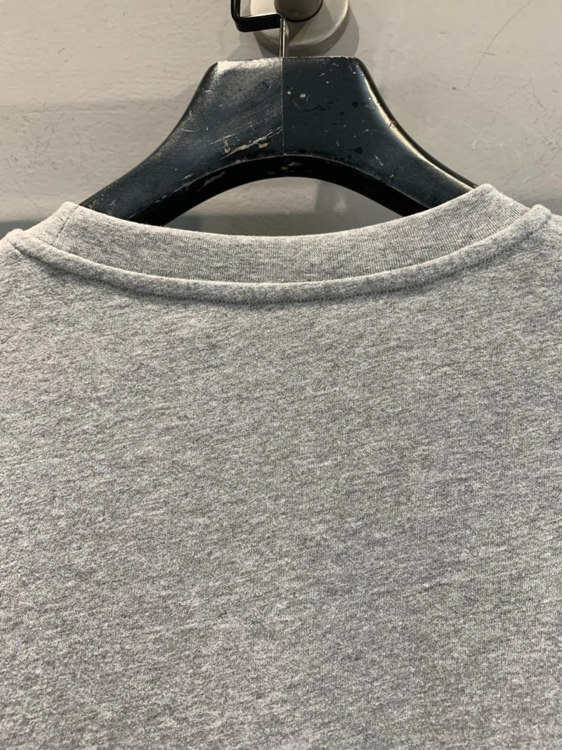 Miu Miu T-Shirts Practical 148465