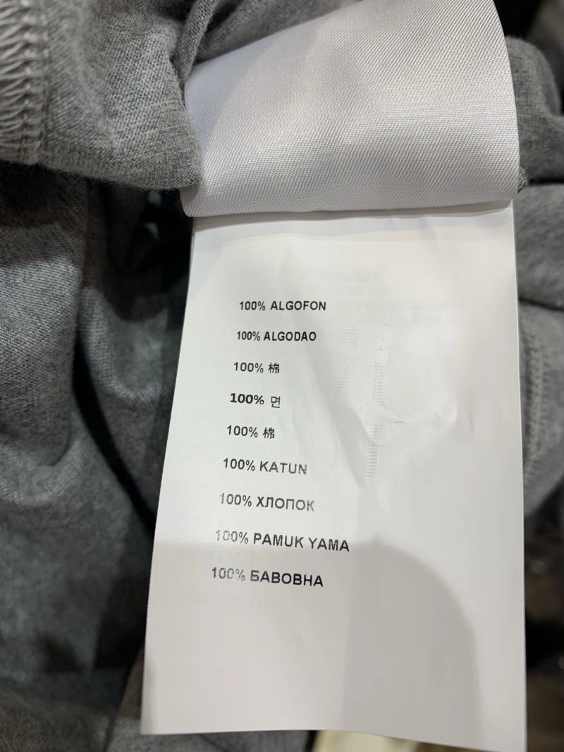 Miu Miu T-Shirts Practical 148465