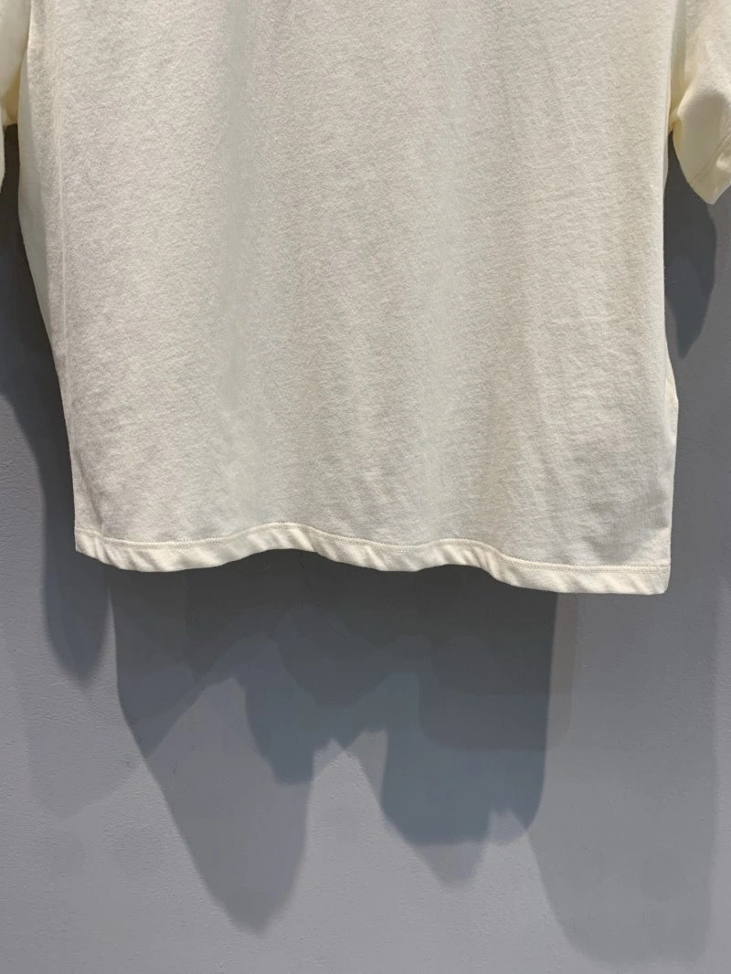 Tailored Miu Miu T-Shirts 148464