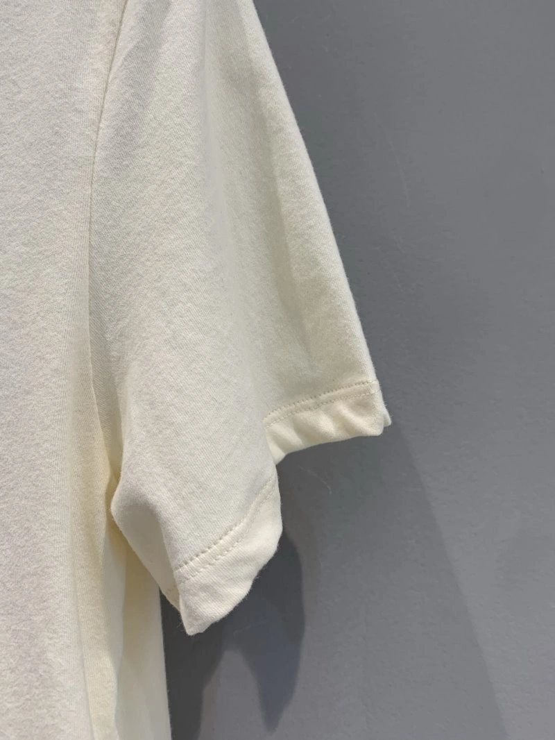 Tailored Miu Miu T-Shirts 148464