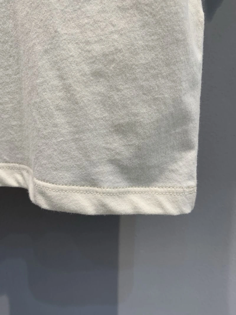 Tailored Miu Miu T-Shirts 148464