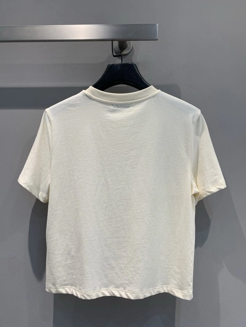 Tailored Miu Miu T-Shirts 148464