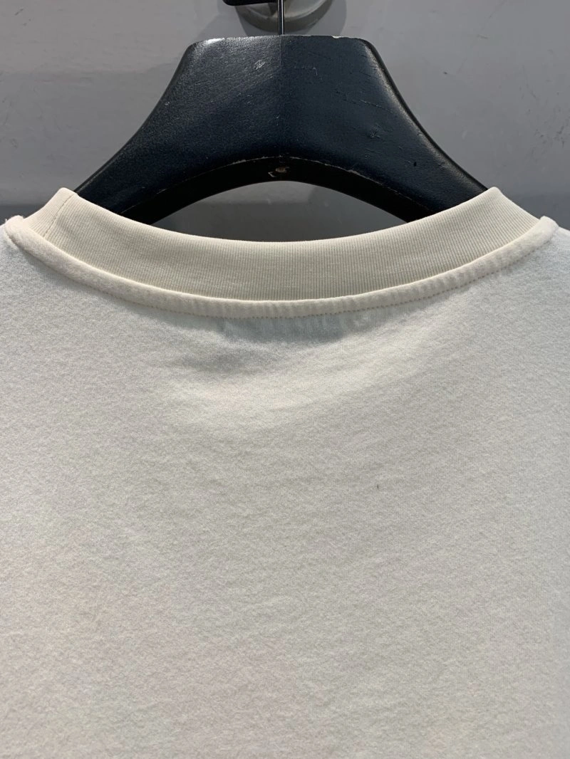 Tailored Miu Miu T-Shirts 148464