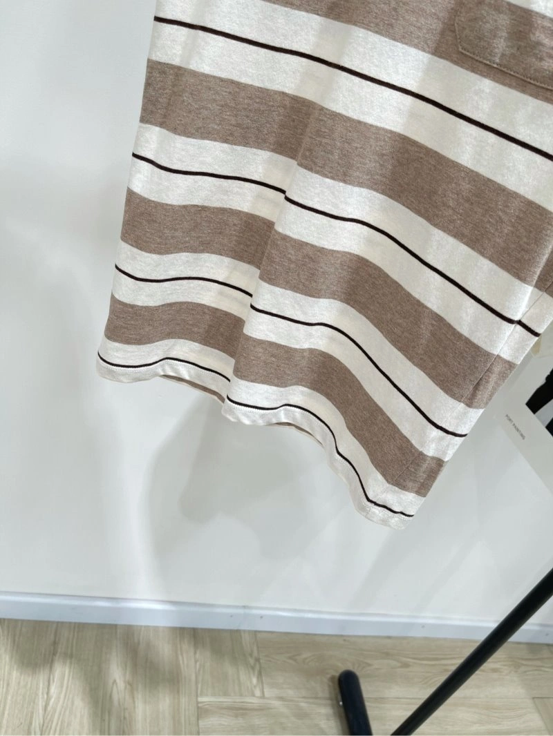 ZeroBulk Miu Miu T-Shirts 148470