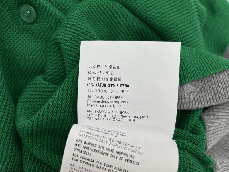 Miu Miu T-Shirts MoistureWicking 148462