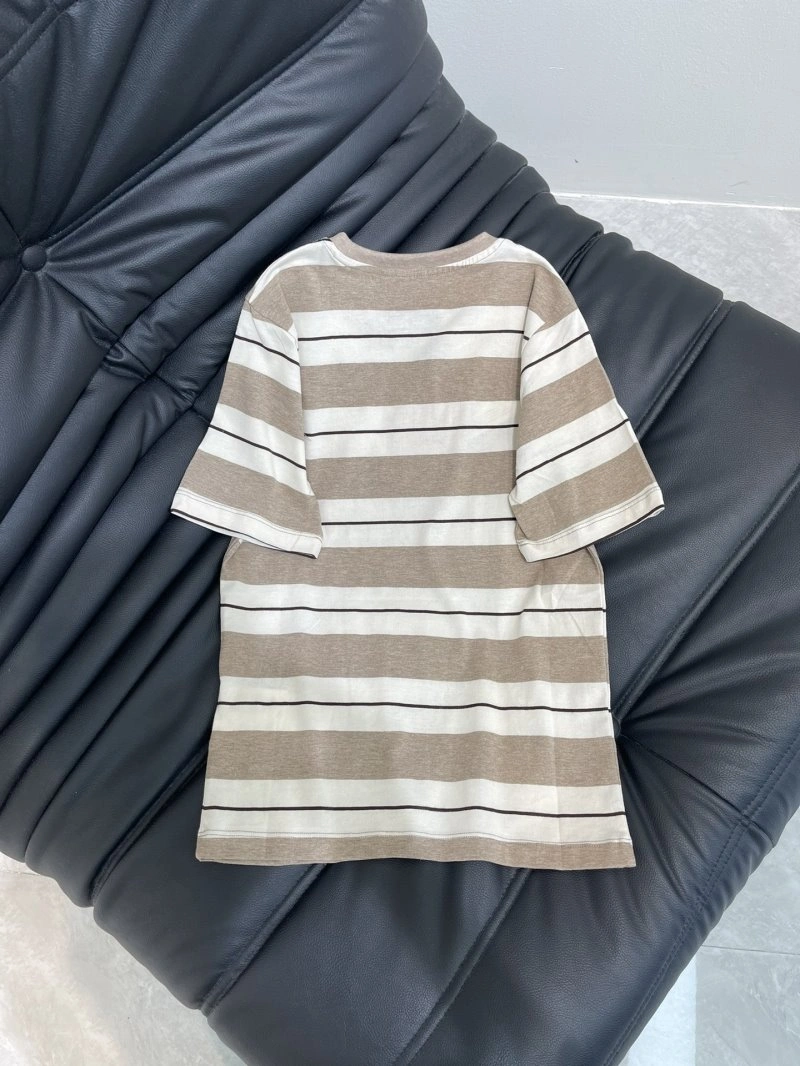Miu Miu T-Shirts UrbanChic 148477