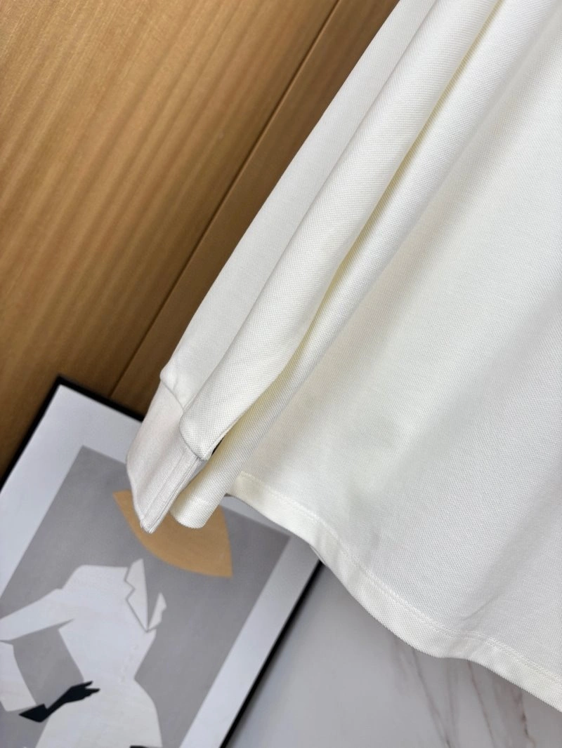 SportInspired Miu Miu T-Shirts 148455