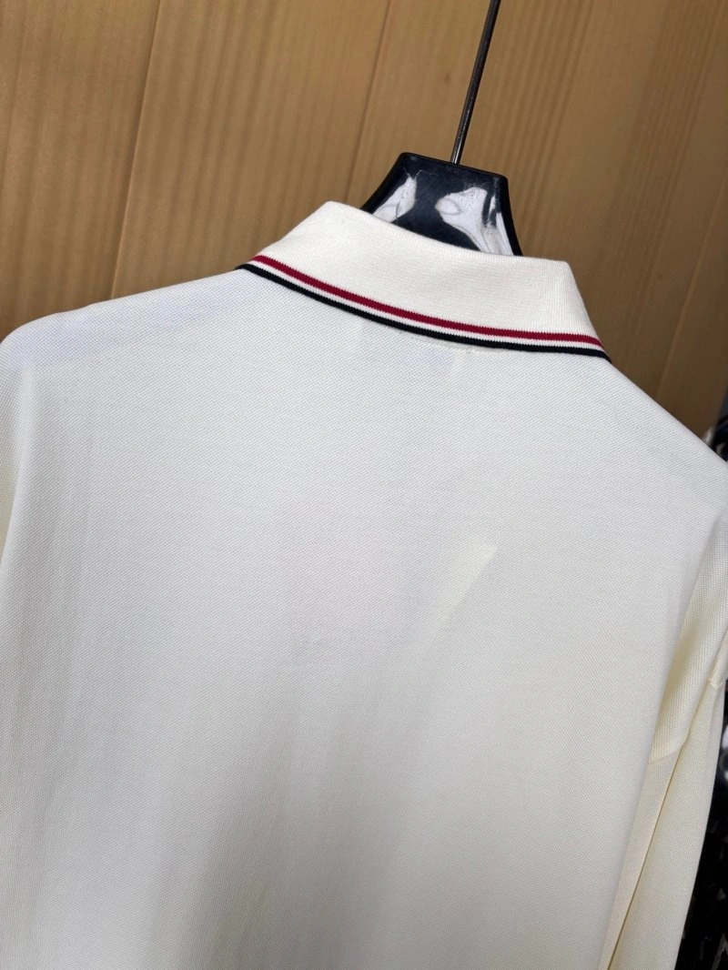 SportInspired Miu Miu T-Shirts 148455