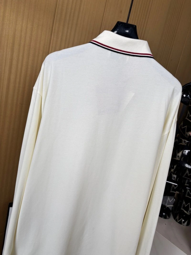 SportInspired Miu Miu T-Shirts 148455