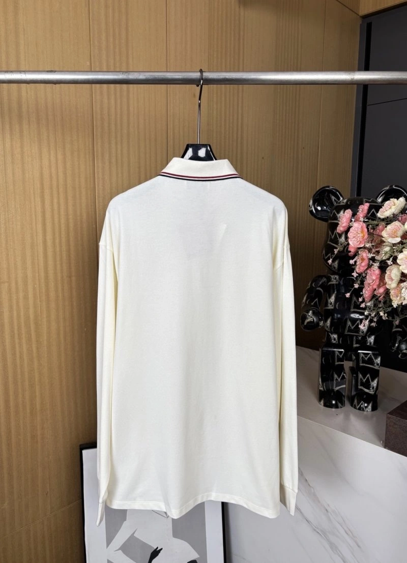 SportInspired Miu Miu T-Shirts 148455