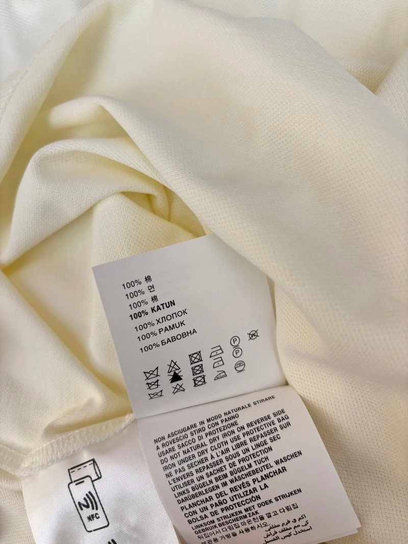 SportInspired Miu Miu T-Shirts 148455