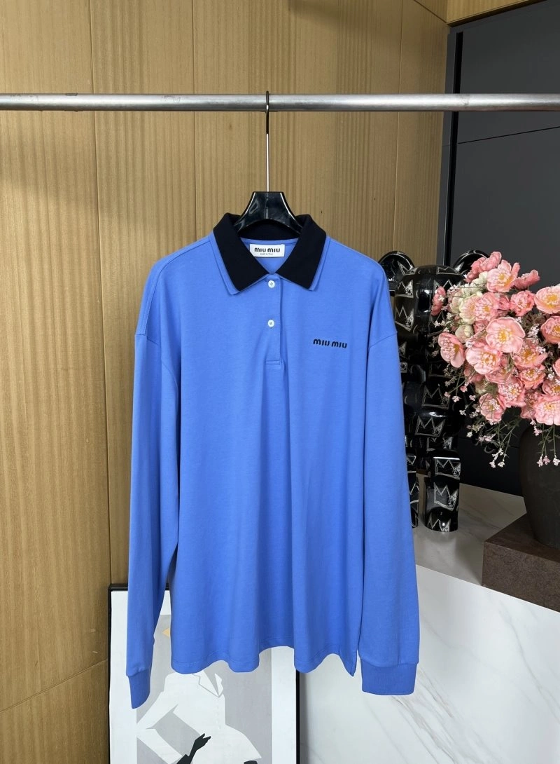 UrbanStyle Miu Miu T-Shirts 148473