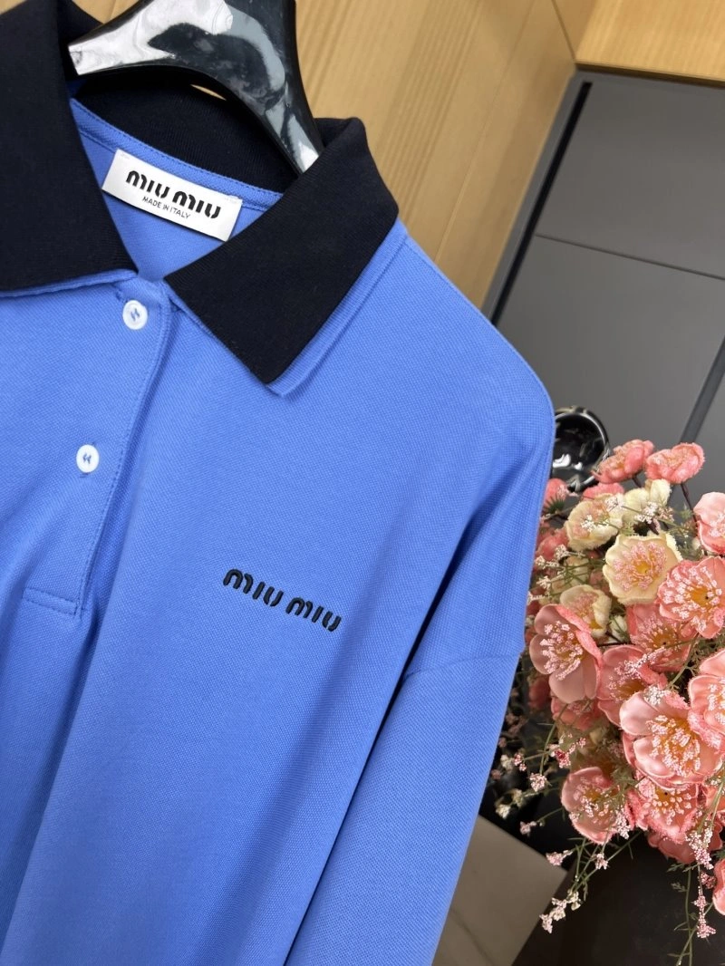 UrbanStyle Miu Miu T-Shirts 148473