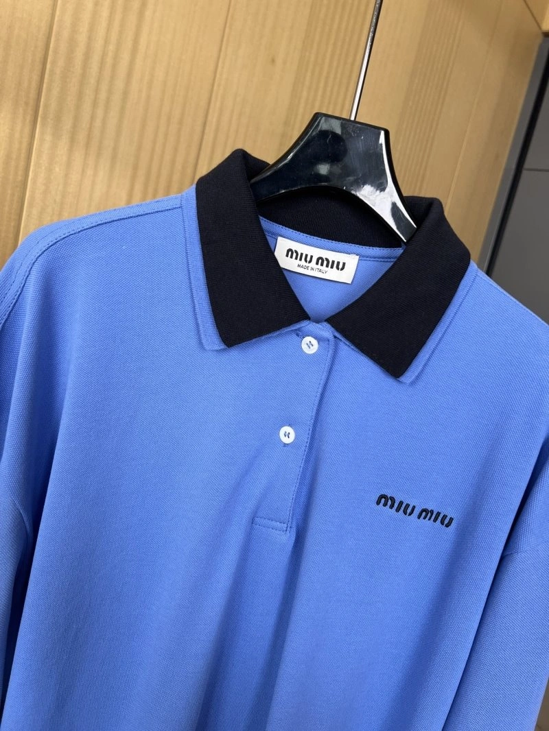 UrbanStyle Miu Miu T-Shirts 148473