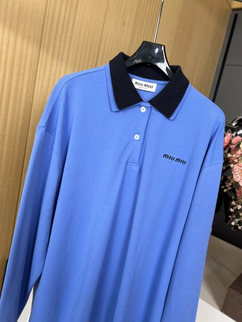 UrbanStyle Miu Miu T-Shirts 148473