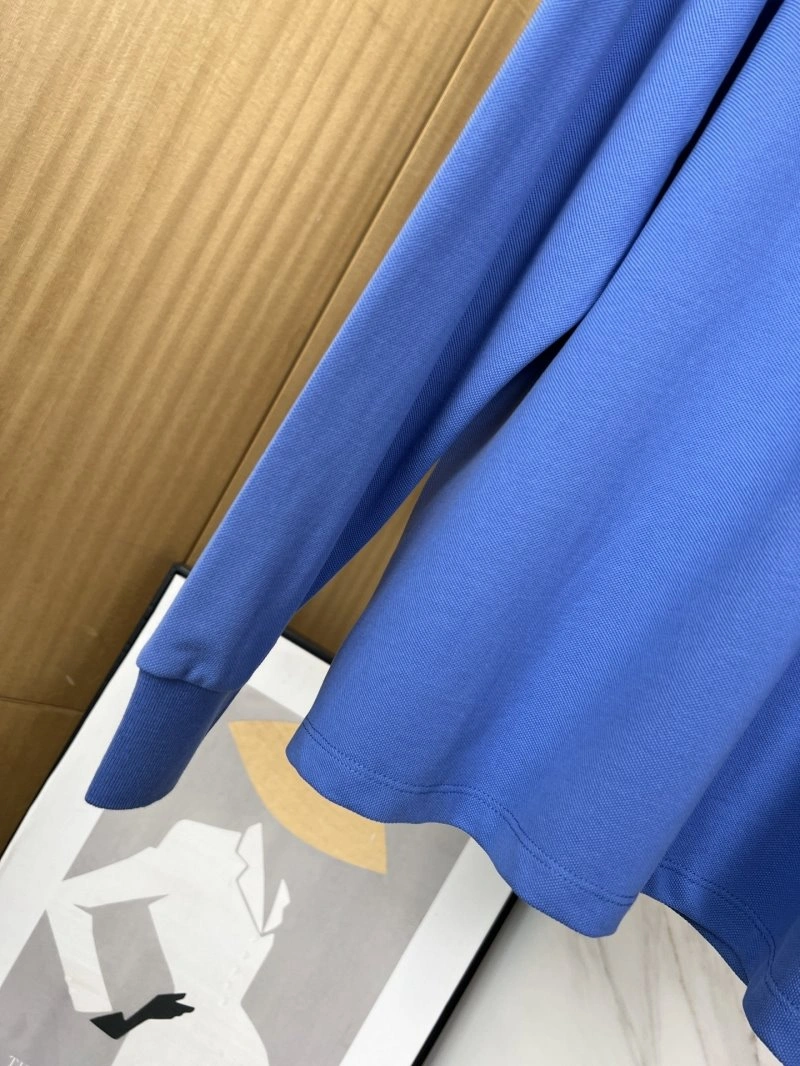 UrbanStyle Miu Miu T-Shirts 148473