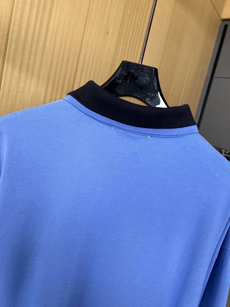 UrbanStyle Miu Miu T-Shirts 148473