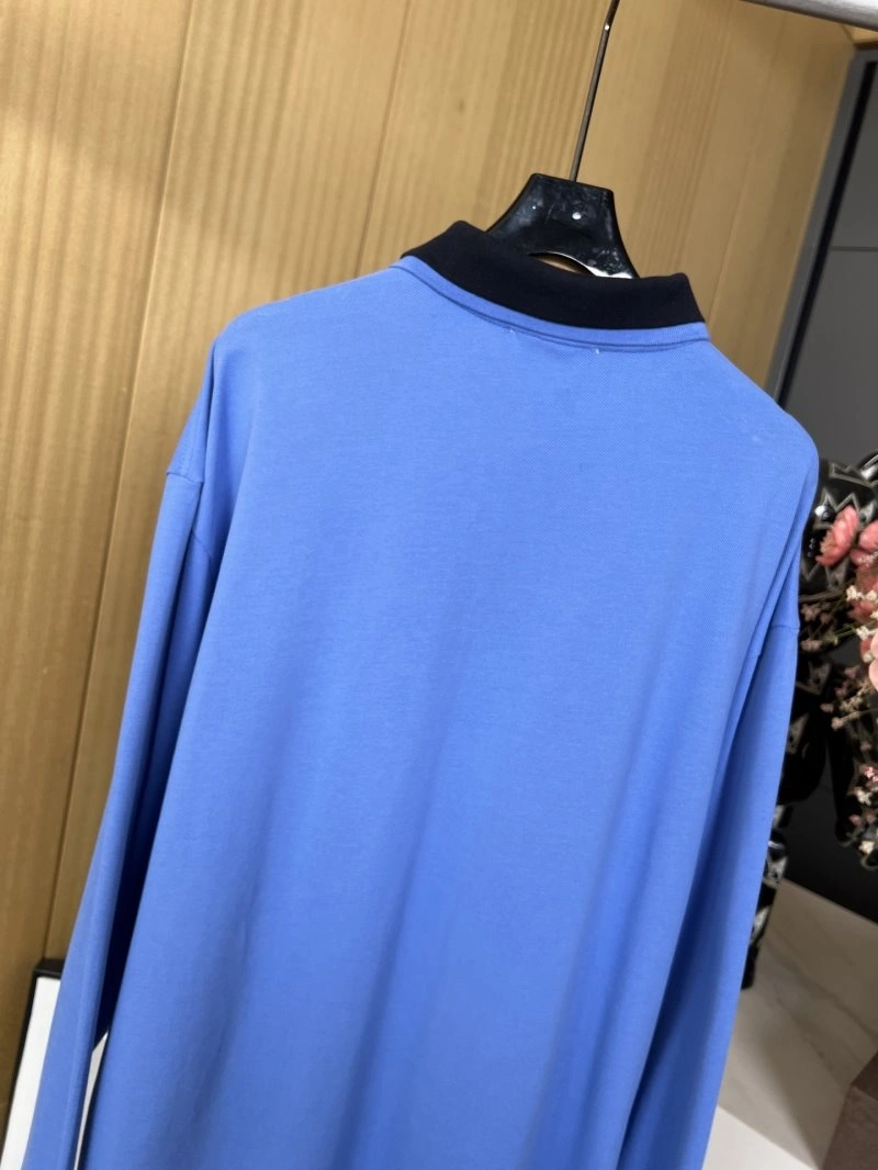 UrbanStyle Miu Miu T-Shirts 148473
