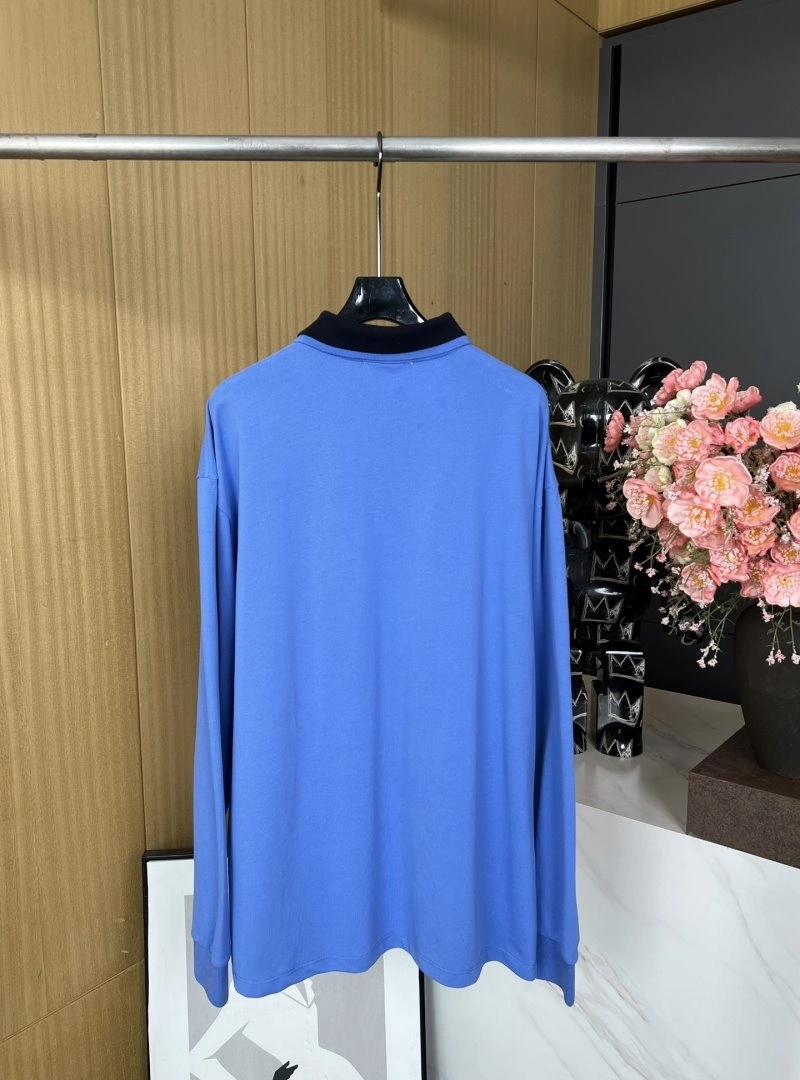 UrbanStyle Miu Miu T-Shirts 148473