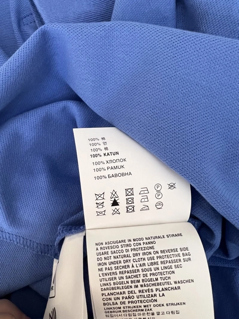 UrbanStyle Miu Miu T-Shirts 148473