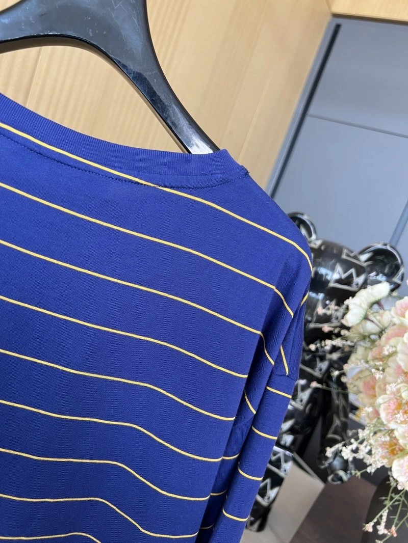 Miu Miu T-Shirts Classic 148458