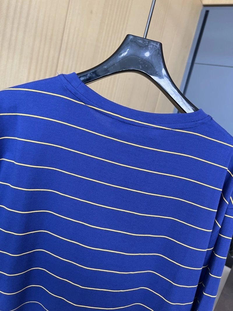Miu Miu T-Shirts Classic 148458