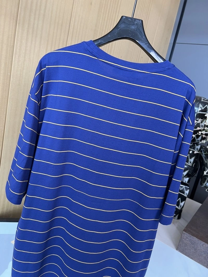 Miu Miu T-Shirts Classic 148458
