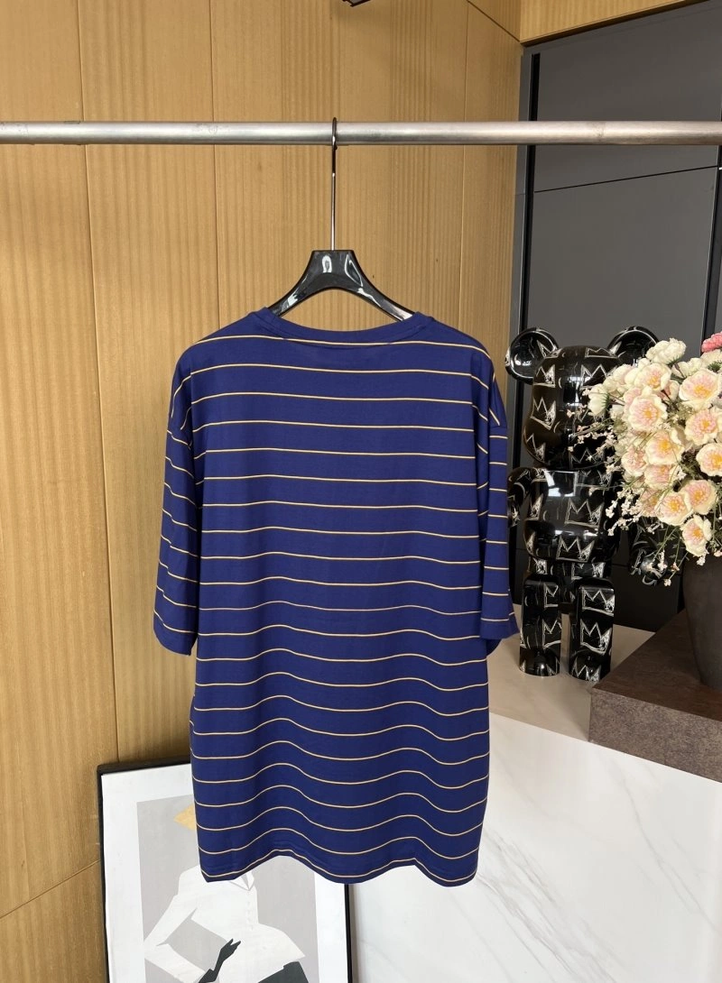 Miu Miu T-Shirts Classic 148458