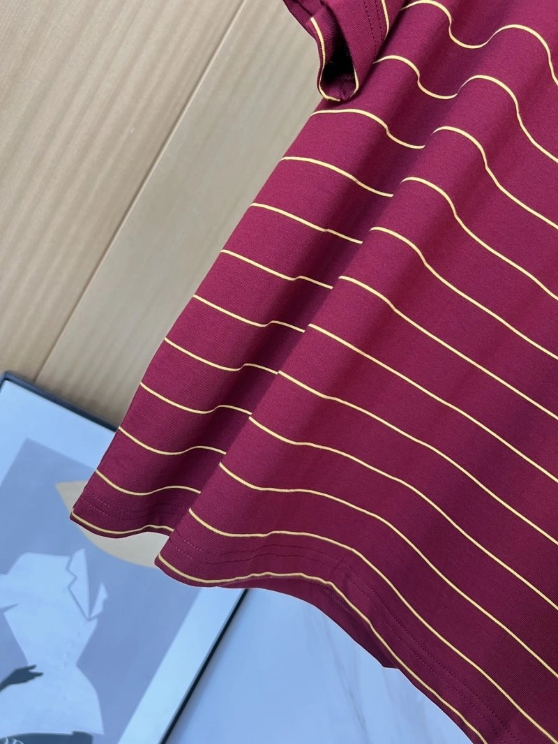 WeatherProof Miu Miu T-Shirts 148460