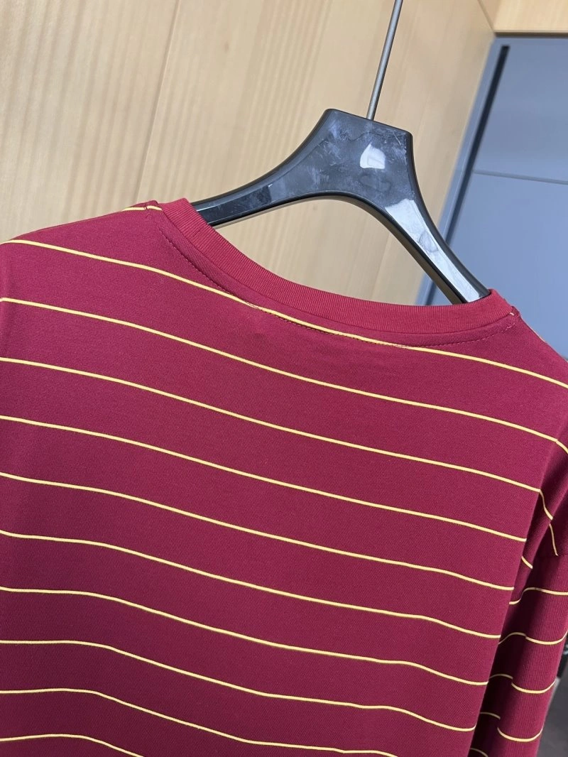 WeatherProof Miu Miu T-Shirts 148460