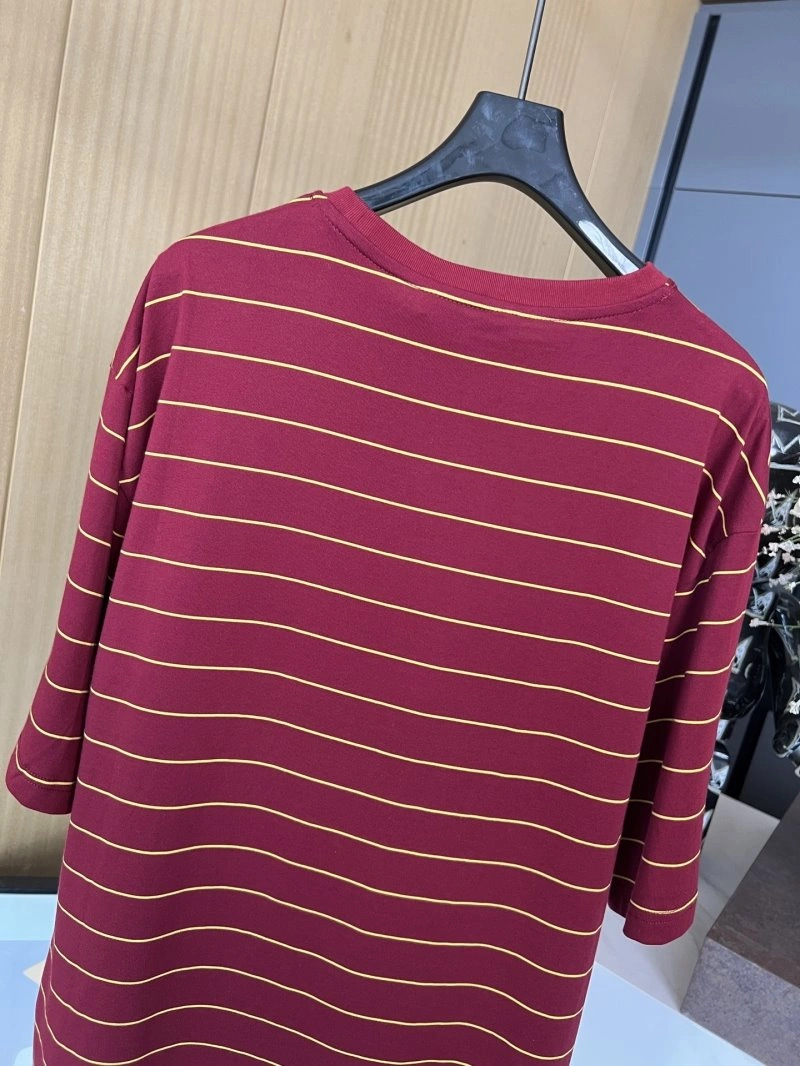 WeatherProof Miu Miu T-Shirts 148460