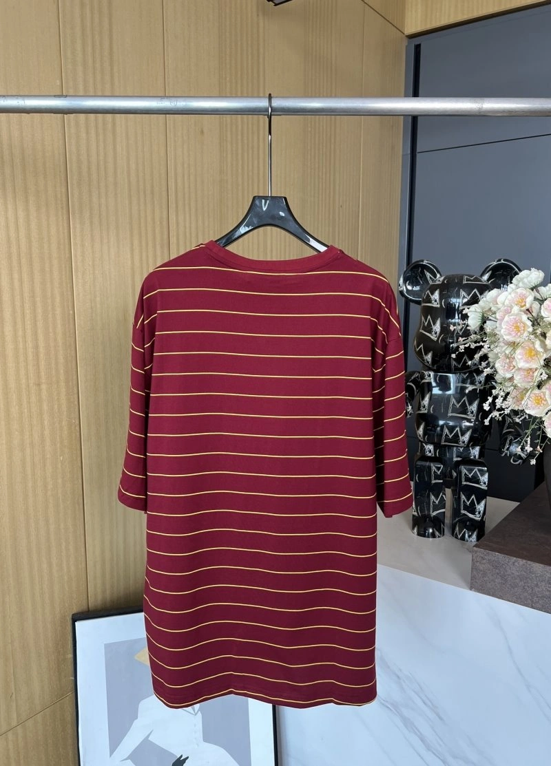 WeatherProof Miu Miu T-Shirts 148460