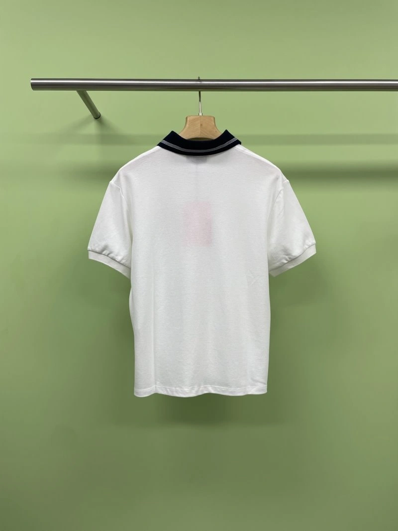 Classic Miu Miu T-Shirts 148456