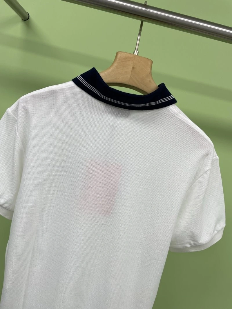 Classic Miu Miu T-Shirts 148456