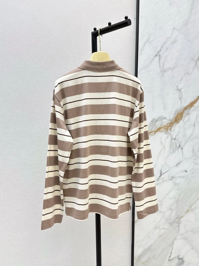 TechFriendly Miu Miu T-Shirts 148459