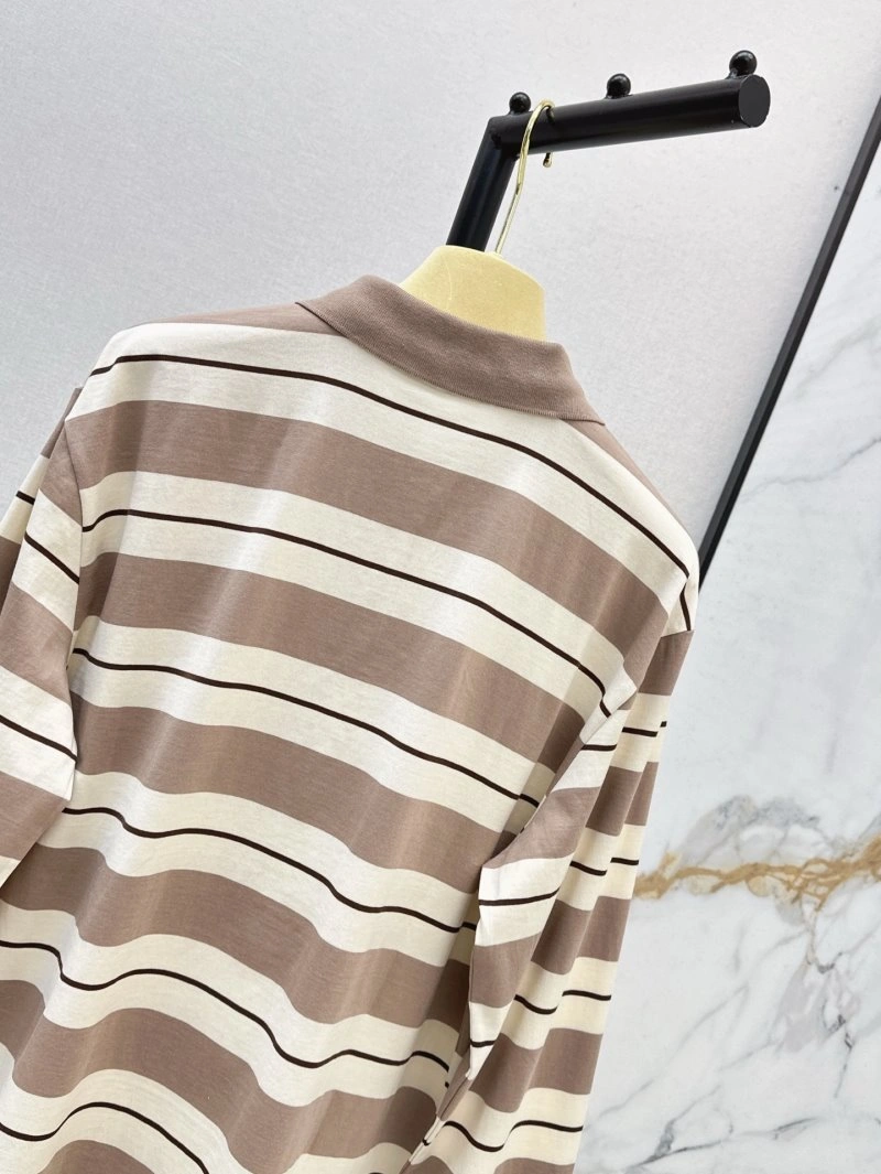 TechFriendly Miu Miu T-Shirts 148459