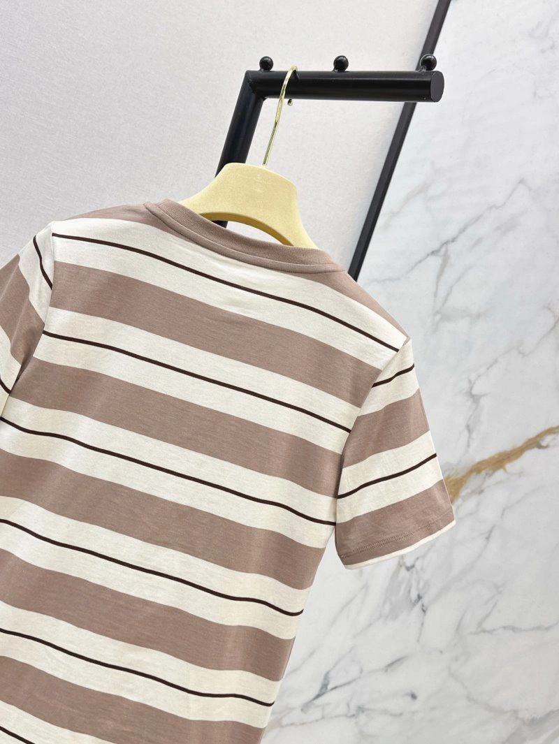 Soft Miu Miu T-Shirts 148451