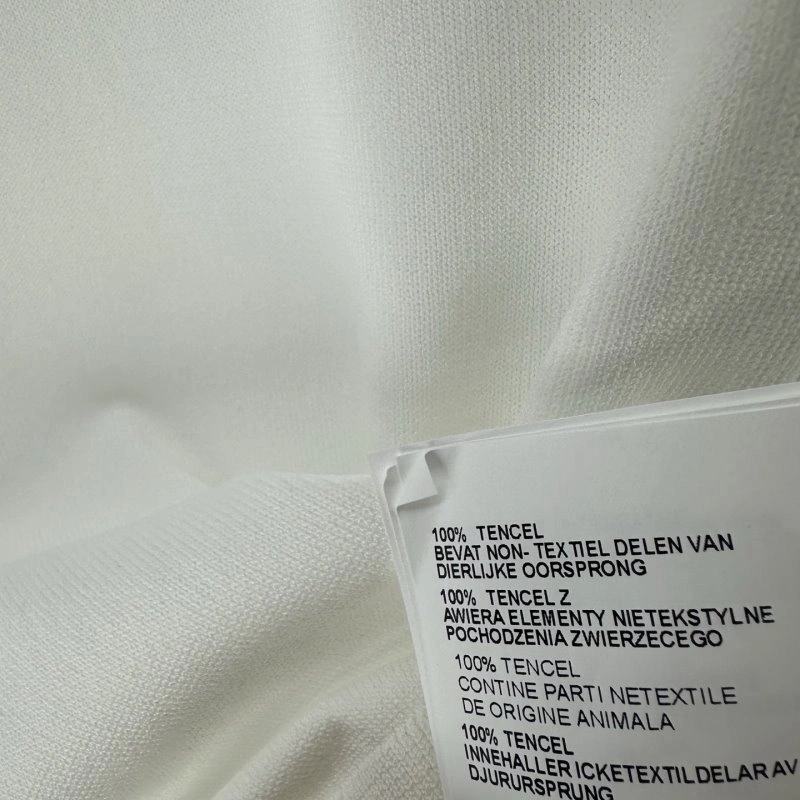 Miu Miu T-Shirts Bright 148448
