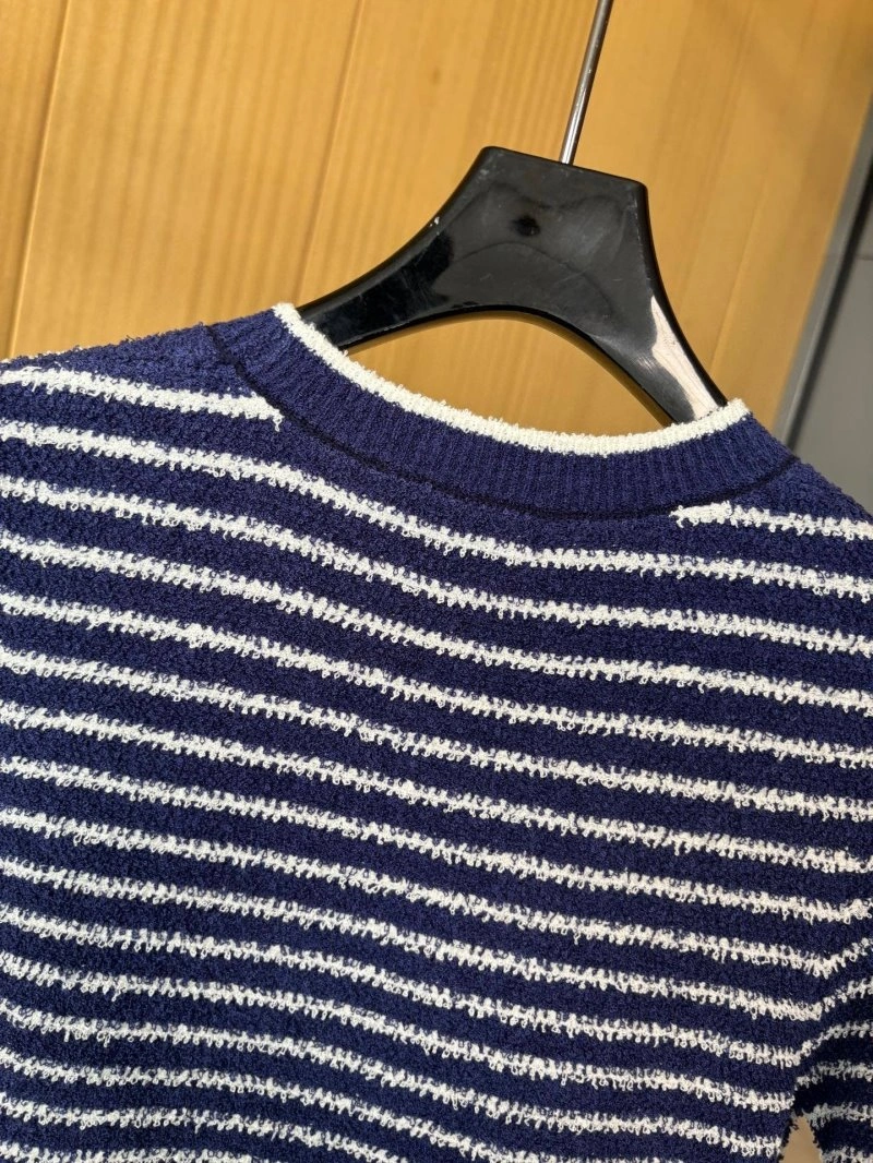 Miu Miu T-Shirts DailyWear 148453