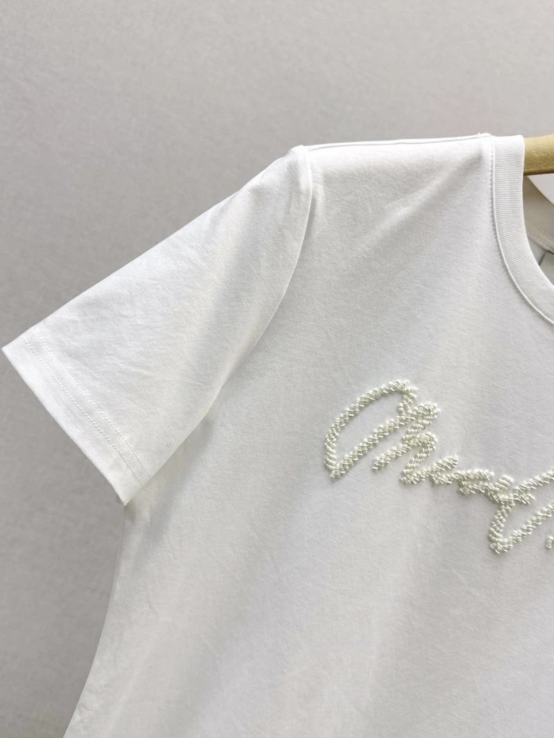 Comfortable Miu Miu T-Shirts 148463