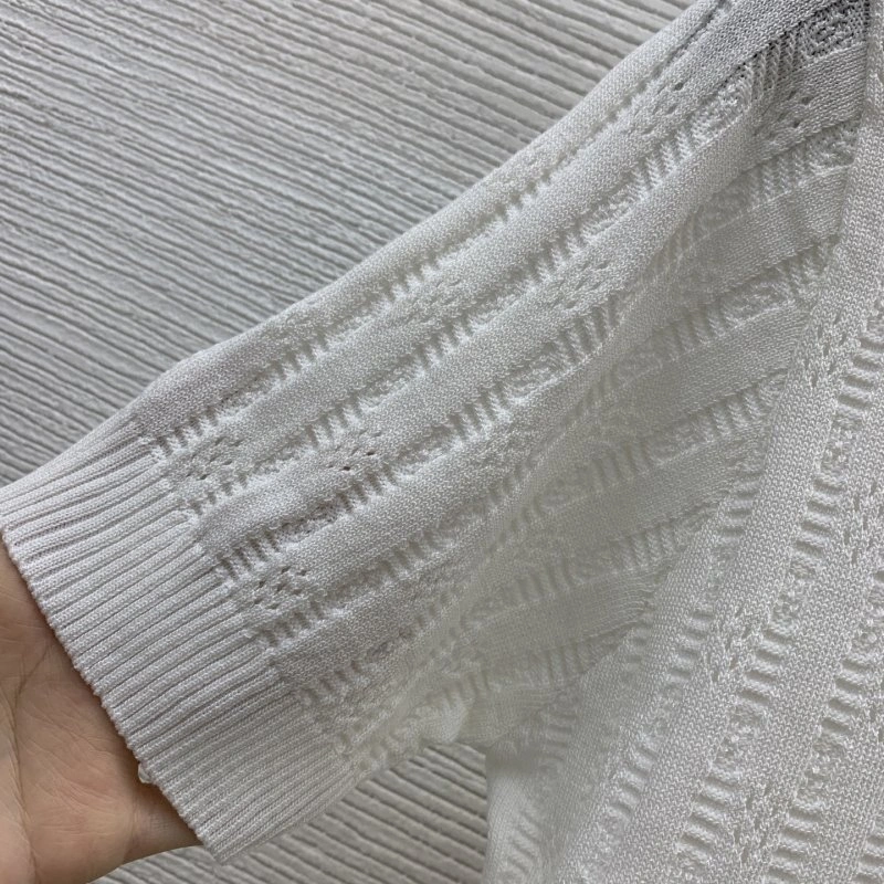 Miu Miu T-Shirts WellDesigned 148454