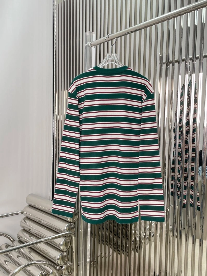 Effortless Miu Miu T-Shirts 148440