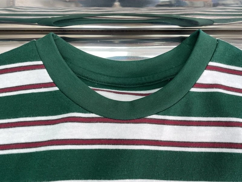 Effortless Miu Miu T-Shirts 148440