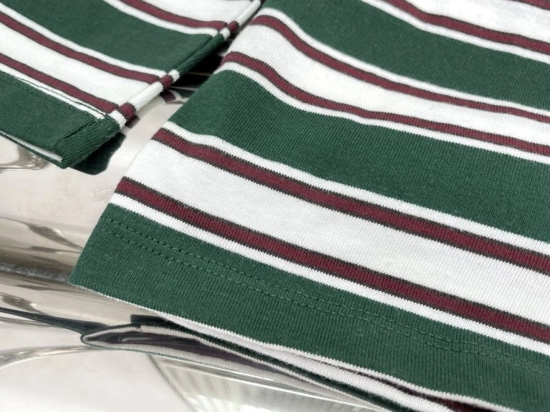 Effortless Miu Miu T-Shirts 148440