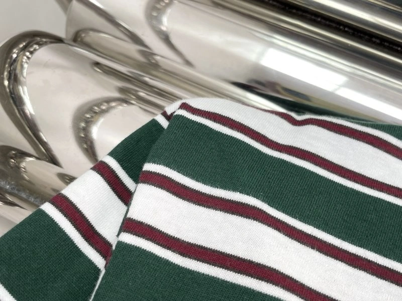 Effortless Miu Miu T-Shirts 148440