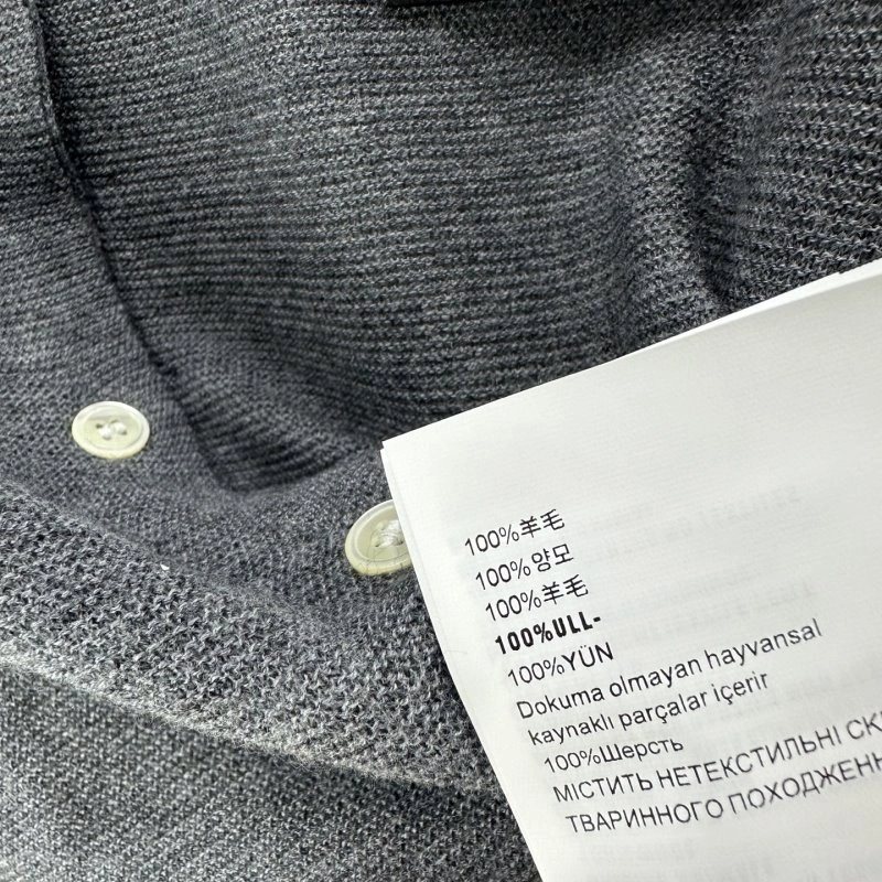 Miu Miu T-Shirts Fashionable 148441