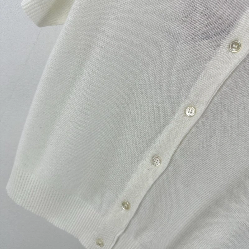 Miu Miu T-Shirts Minimalist 148439